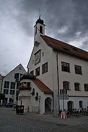 Kempten 2023 (4v9)_t.jpg